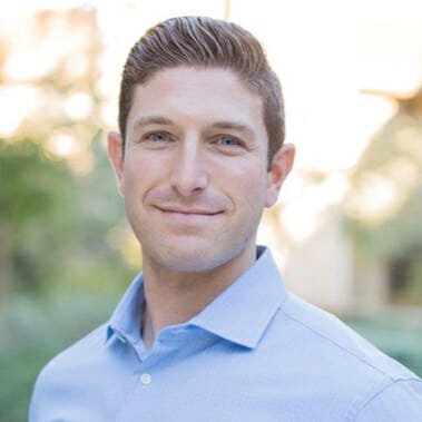 Jason Eisenberg
