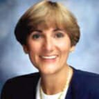 JoAnne Meyers