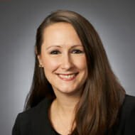 Kimberly Kost Scanlon