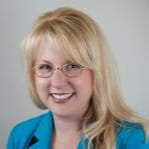 Jodi Bain