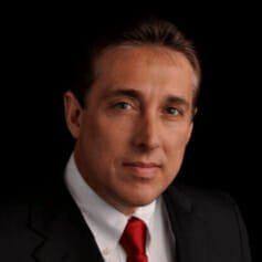 William H. Kennedy, III