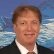 Carl Rothrock