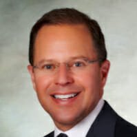 Jeffrey Morganroth