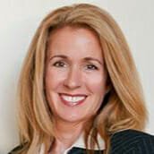 Pam Teren