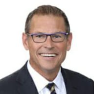 Brad Thoreson