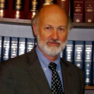 Charles Wynn