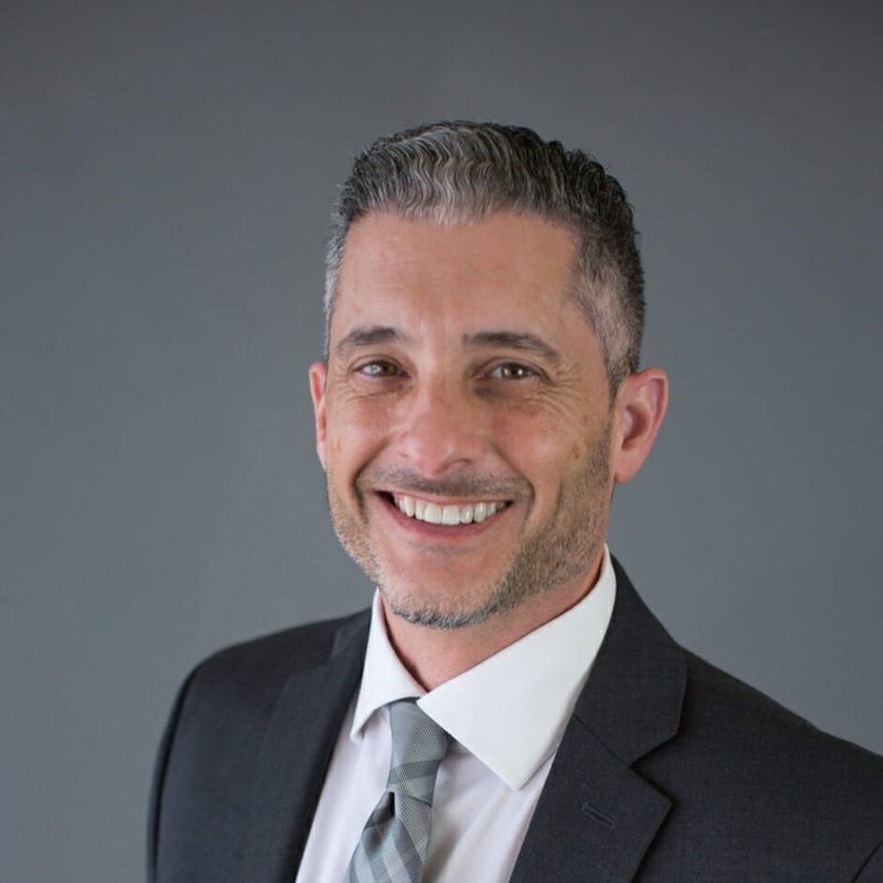David Berstein