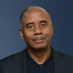 H. Vincent McKnight
