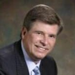 James McLaren