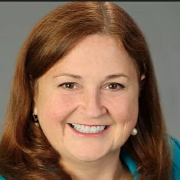 Lori-Ann Johnson