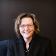 Barbara Henderson