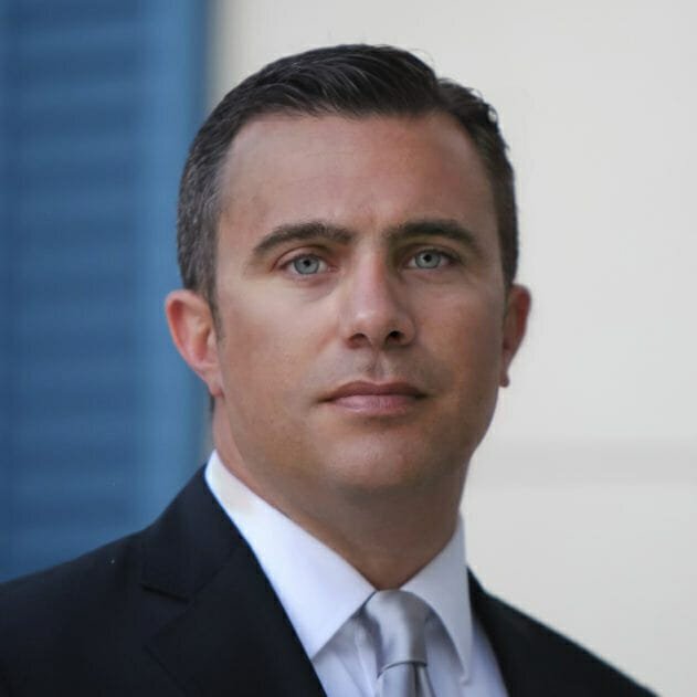 Grant Gisondo