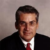 John Manoog
