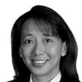 Kathleen Agbayani