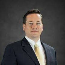 Christopher Hinckley