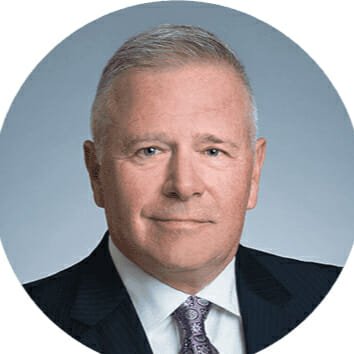 Mark Roman
