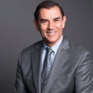 Christopher Gorayeb