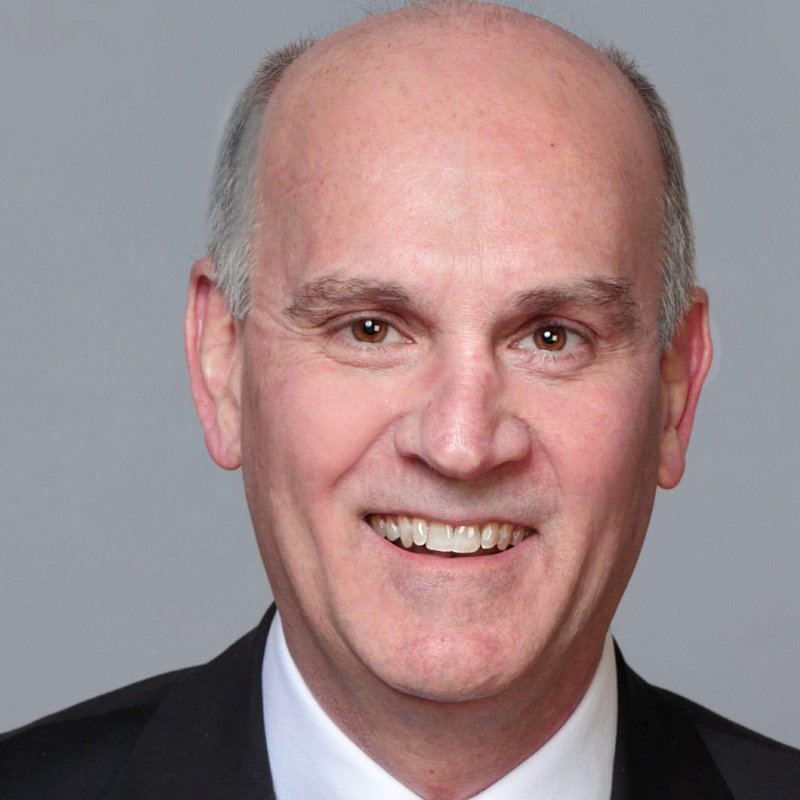 Steve Silvey