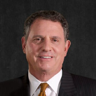 Michael Burg