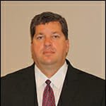 David Brooks