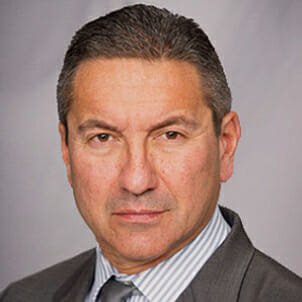 Paul Isaac