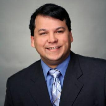 Jose E. Perez