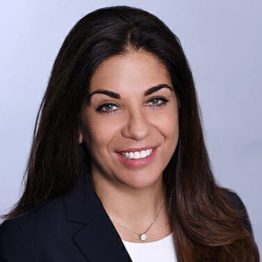 Laurie Ann Annunziato