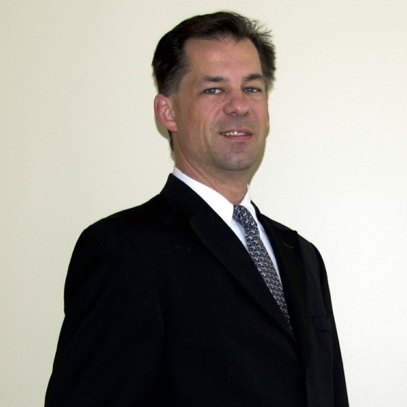 Matthew Williams