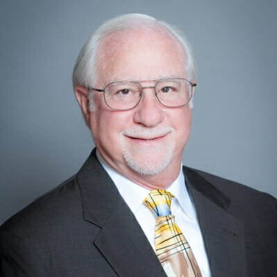 Harvey Brown
