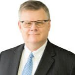 Michael Doyel