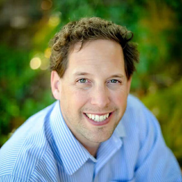 Michael Altman