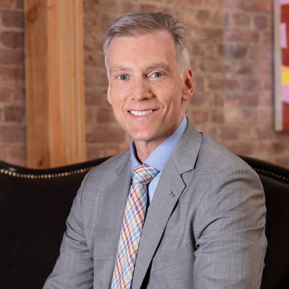 John David Hart