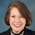 Lynn H. Shecter