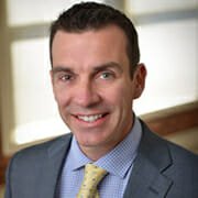 Tyler B. Smith