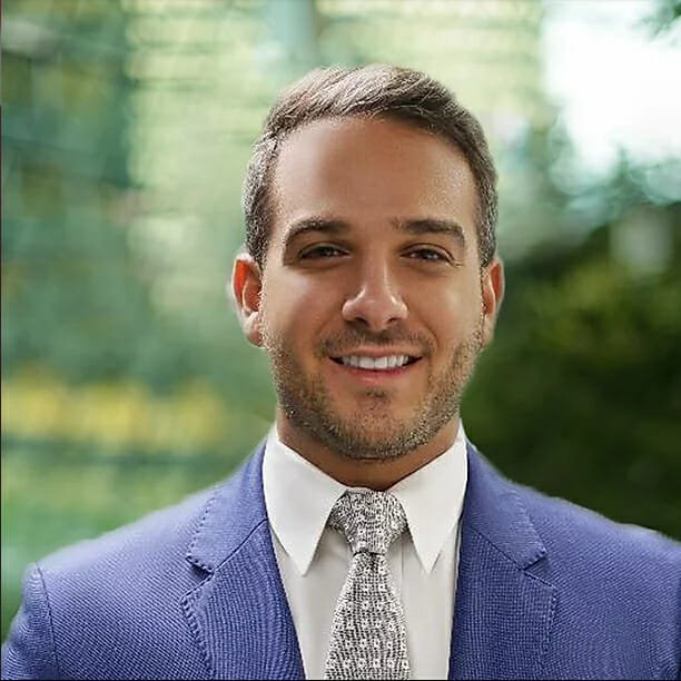 Abdullah Farhat