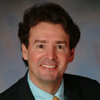 William A. O'Rourke III