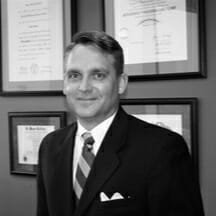 Gregory R. McCracken