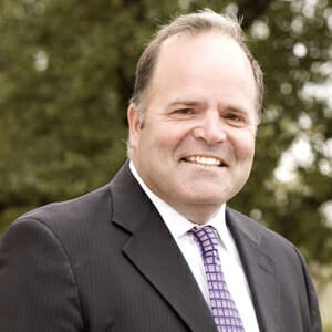 C. Doresett Jr.