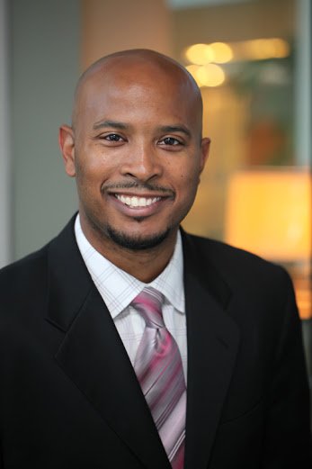 A. Marques Pitre