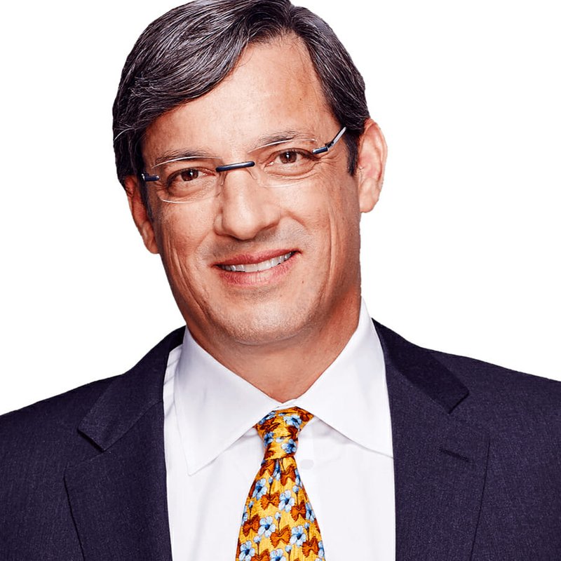 Aaron Freiwald