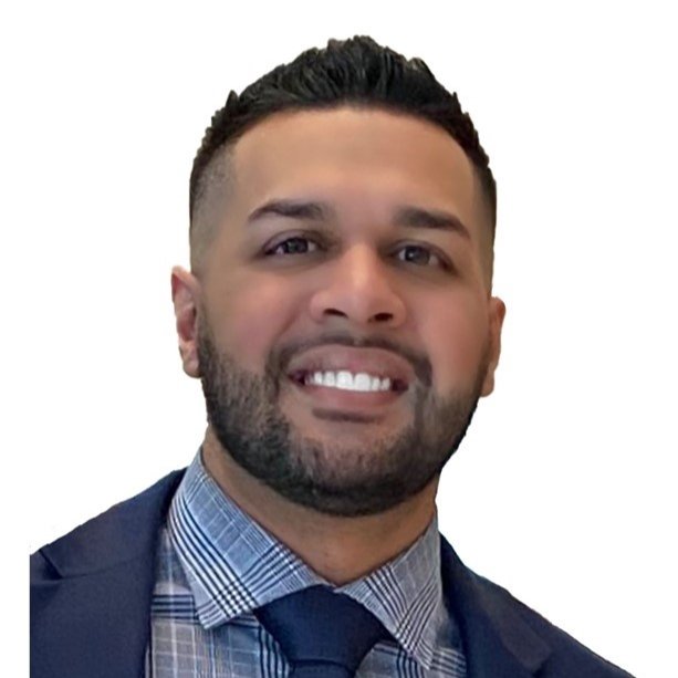 Ace Lakhani