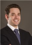 Adam Dressler