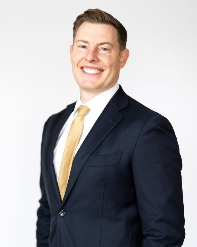 Adam Gerber