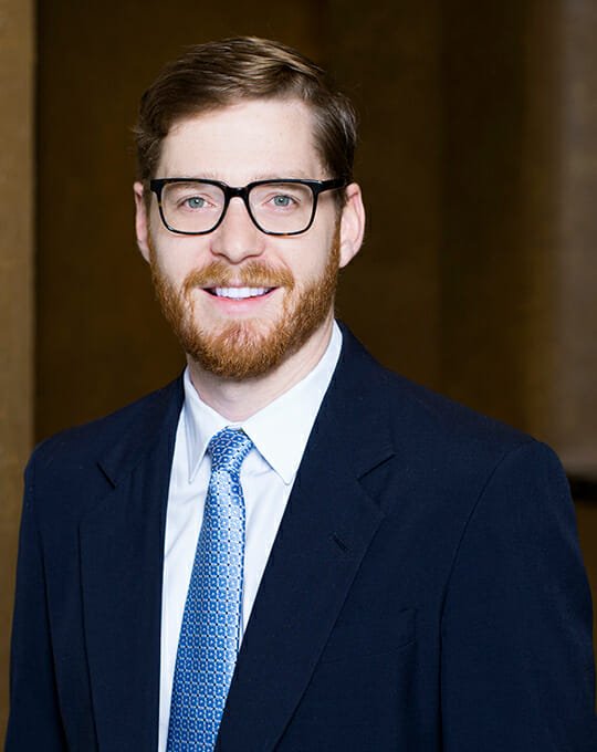 Adam Lewis