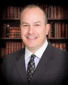 Adam Muslusky