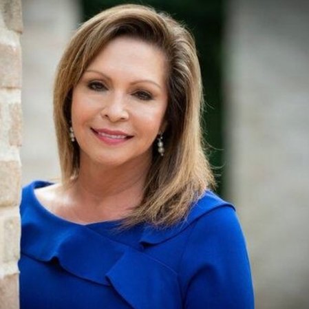 Aida Rojas