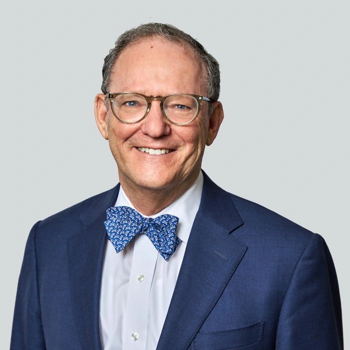 Alan Fuchsberg