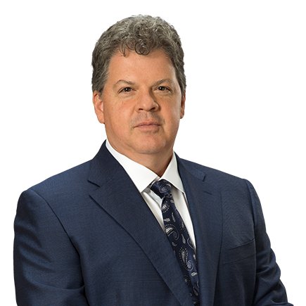 Alan Heinrich