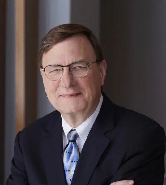 Alan Wagner