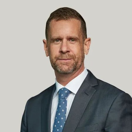 Alex De Castroverde